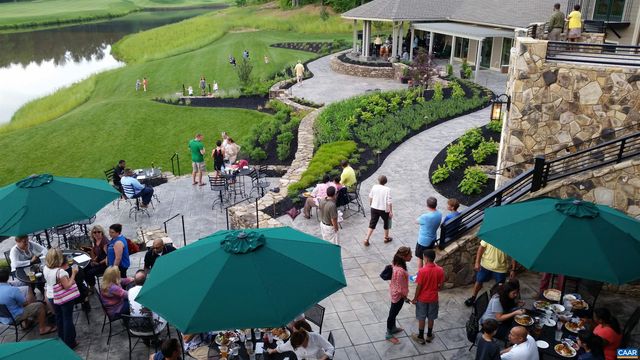 E-19 CHERRYWOOD CT, Zion Crossroads, VA 22942