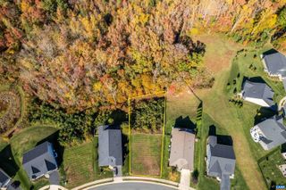 E-19 CHERRYWOOD CT, Zion Crossroads, VA 22942