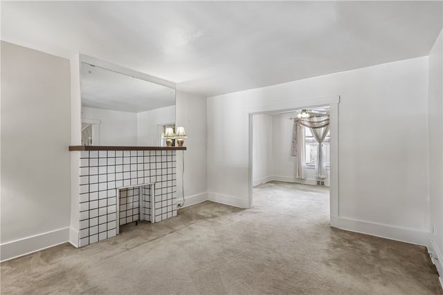 1914 Chislett Street, Morningside, PA 15206