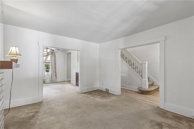 1914 Chislett Street, Morningside, PA 15206