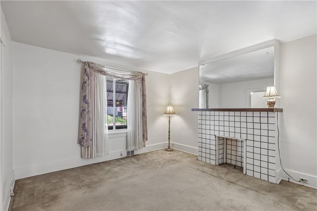 1914 Chislett Street, Morningside, PA 15206
