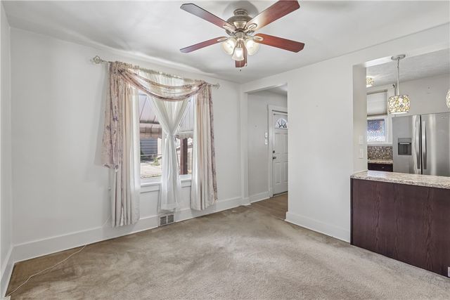 1914 Chislett Street, Morningside, PA 15206