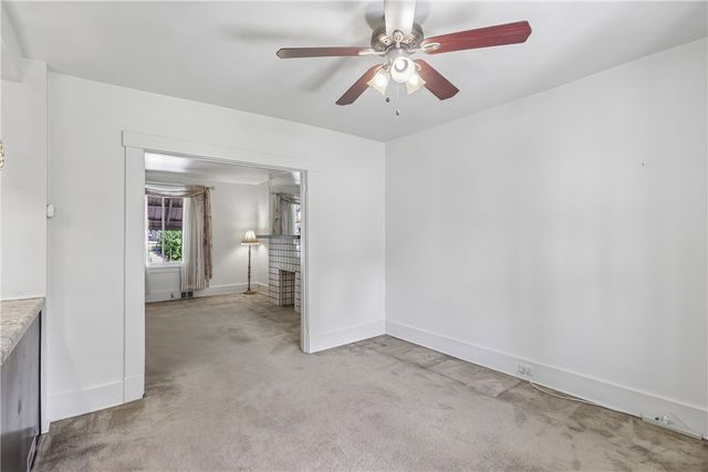 1914 Chislett Street, Morningside, PA 15206
