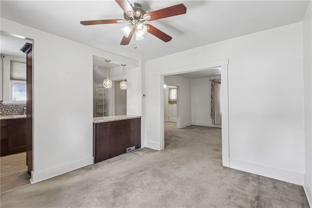 1914 Chislett Street, Morningside, PA 15206