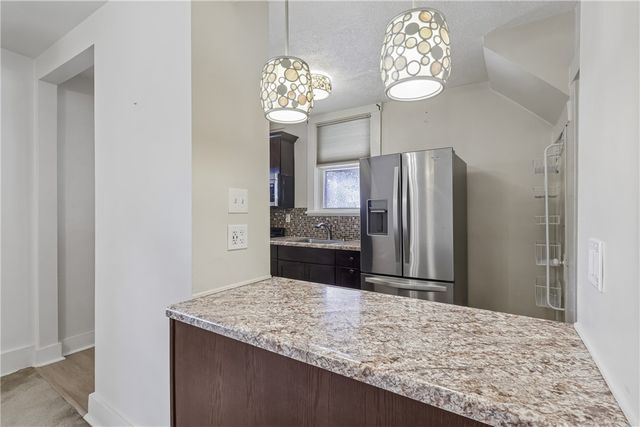 1914 Chislett Street, Morningside, PA 15206