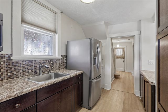 1914 Chislett Street, Morningside, PA 15206