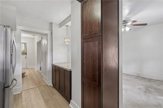 1914 Chislett Street, Morningside, PA 15206