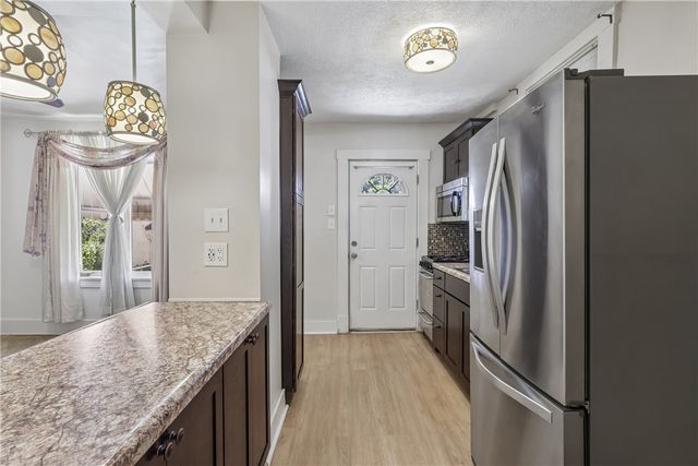 1914 Chislett Street, Morningside, PA 15206