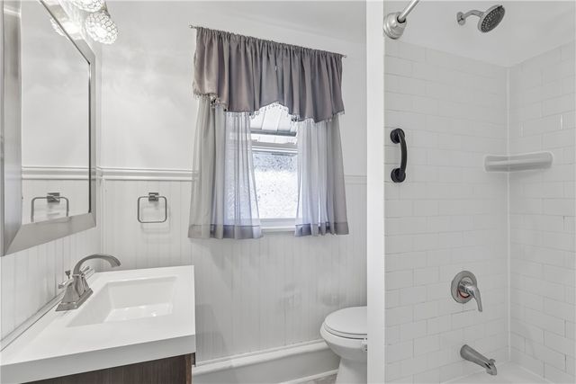 1914 Chislett Street, Morningside, PA 15206