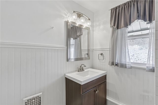 1914 Chislett Street, Morningside, PA 15206