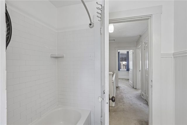 1914 Chislett Street, Morningside, PA 15206