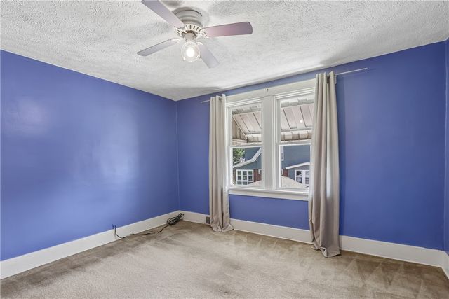 1914 Chislett Street, Morningside, PA 15206