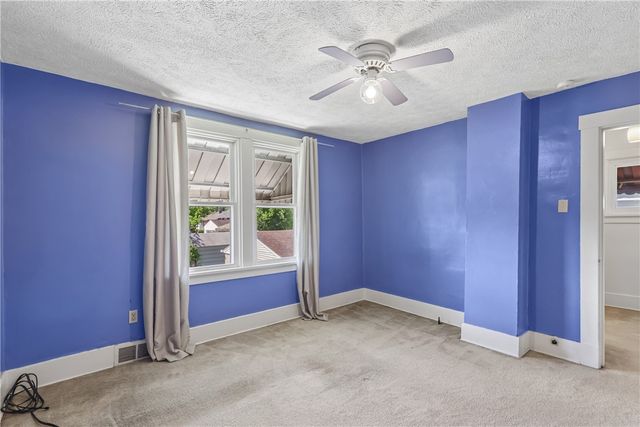 1914 Chislett Street, Morningside, PA 15206