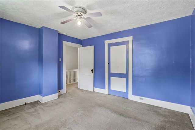 1914 Chislett Street, Morningside, PA 15206