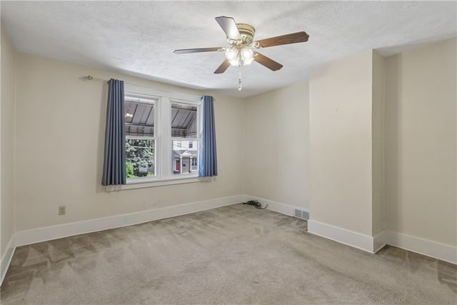 1914 Chislett Street, Morningside, PA 15206