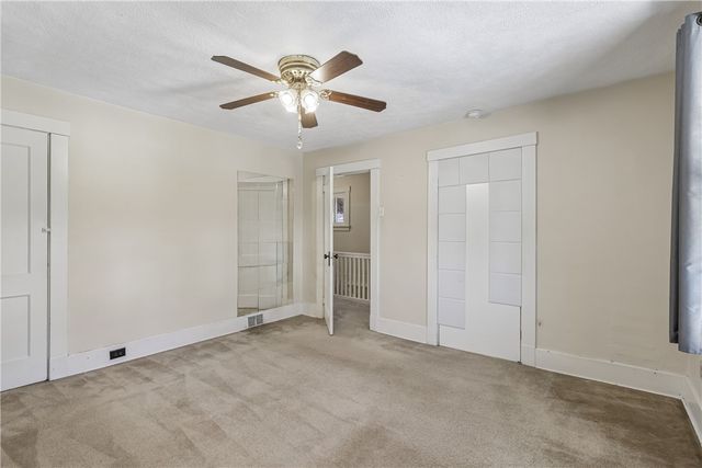 1914 Chislett Street, Morningside, PA 15206