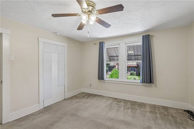 1914 Chislett Street, Morningside, PA 15206