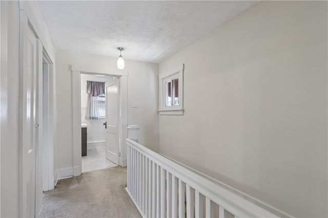 1914 Chislett Street, Morningside, PA 15206