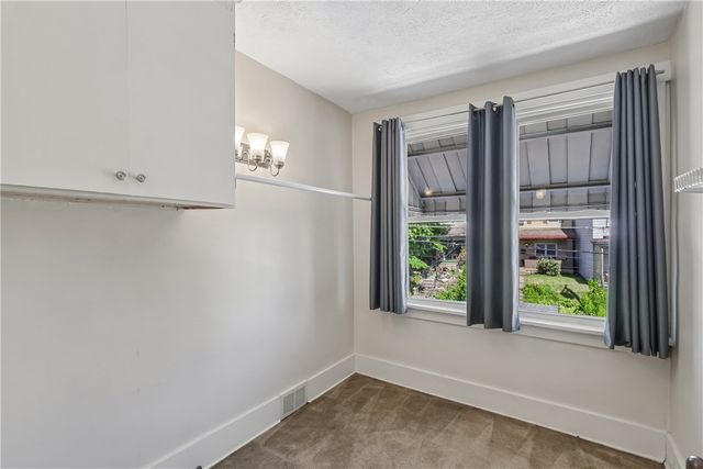 1914 Chislett Street, Morningside, PA 15206