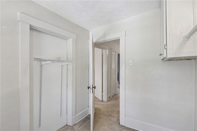 1914 Chislett Street, Morningside, PA 15206