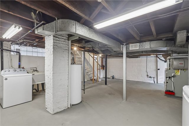 1914 Chislett Street, Morningside, PA 15206