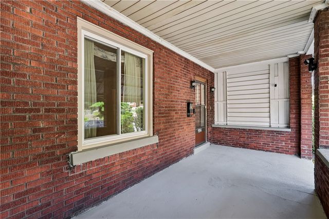 1914 Chislett Street, Morningside, PA 15206