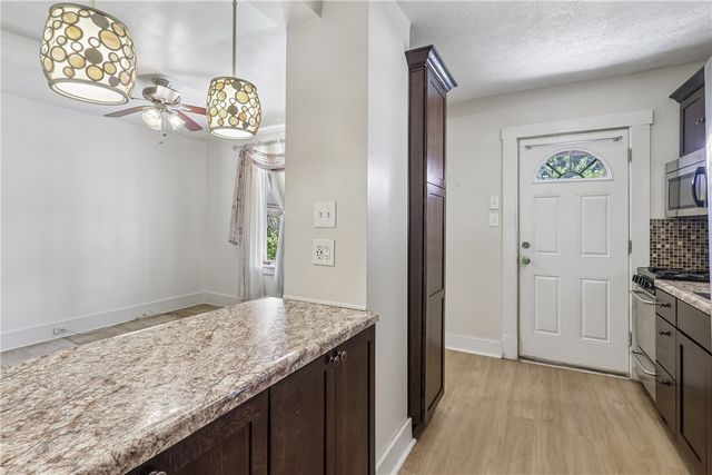 1914 Chislett Street, Morningside, PA 15206