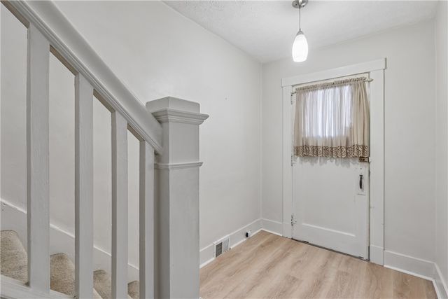 1914 Chislett Street, Morningside, PA 15206