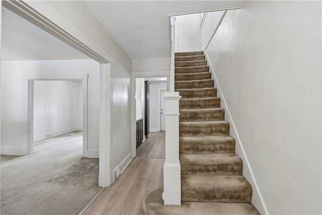 1914 Chislett Street, Morningside, PA 15206
