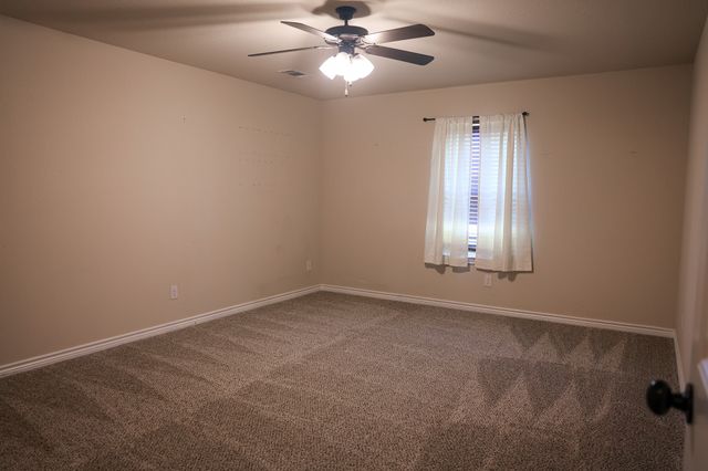 147 Brown Lane, Poolville, TX 76487