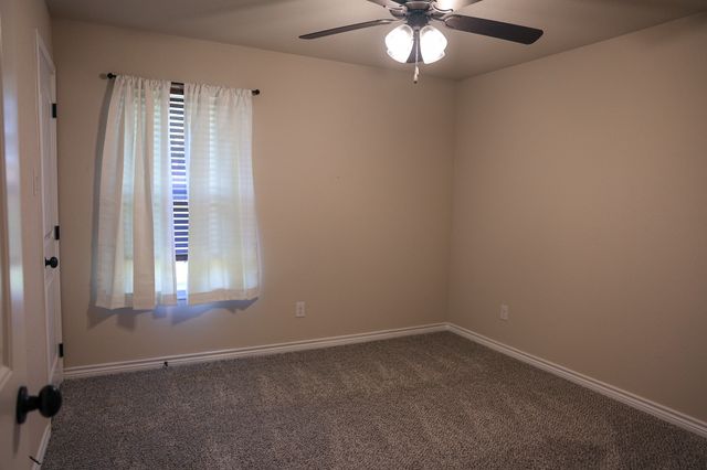 147 Brown Lane, Poolville, TX 76487