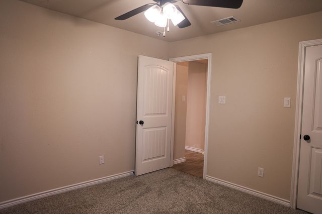 147 Brown Lane, Poolville, TX 76487