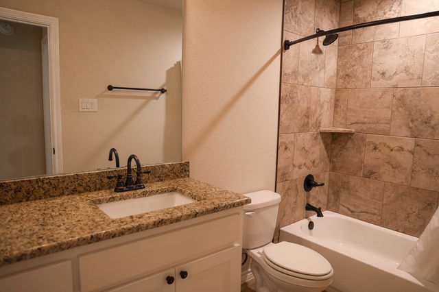147 Brown Lane, Poolville, TX 76487