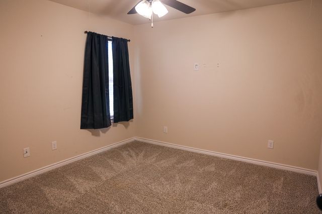 147 Brown Lane, Poolville, TX 76487