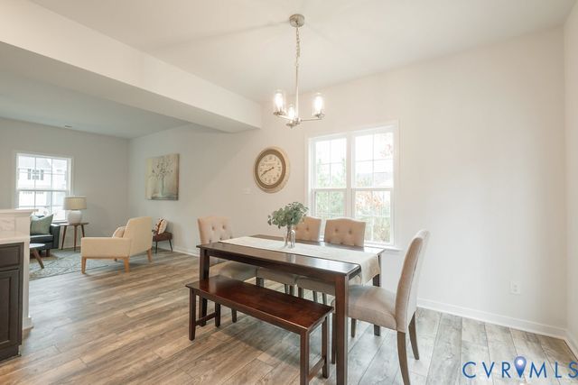 5413 Moss Side Ave, Richmond, VA 23227