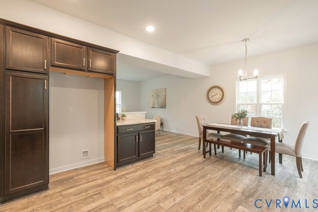 5413 Moss Side Ave, Richmond, VA 23227