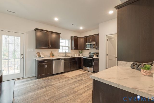 5413 Moss Side Ave, Richmond, VA 23227