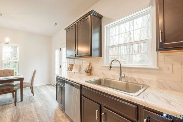 5413 Moss Side Ave, Richmond, VA 23227