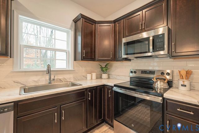 5413 Moss Side Ave, Richmond, VA 23227