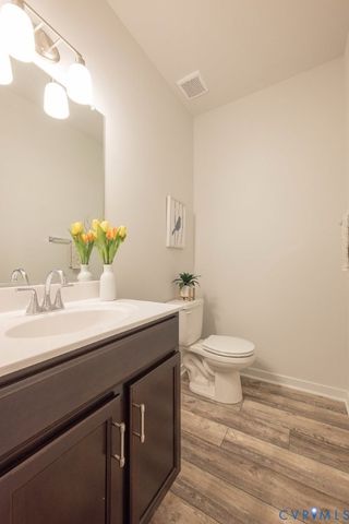 5413 Moss Side Ave, Richmond, VA 23227