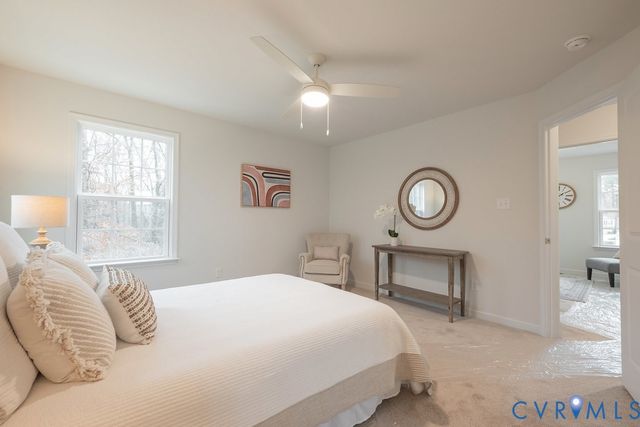 5413 Moss Side Ave, Richmond, VA 23227