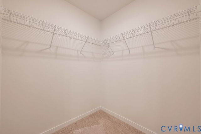 5413 Moss Side Ave, Richmond, VA 23227