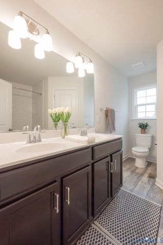 5413 Moss Side Ave, Richmond, VA 23227