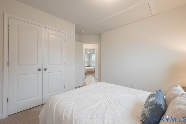 5413 Moss Side Ave, Richmond, VA 23227