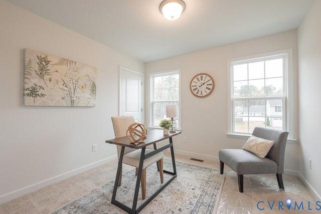 5413 Moss Side Ave, Richmond, VA 23227