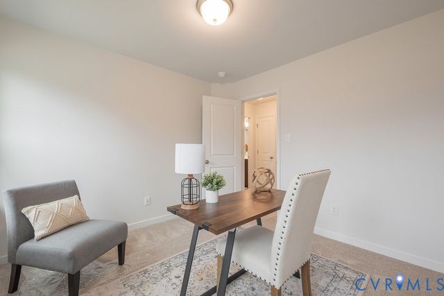 5413 Moss Side Ave, Richmond, VA 23227