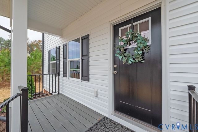 5413 Moss Side Ave, Richmond, VA 23227