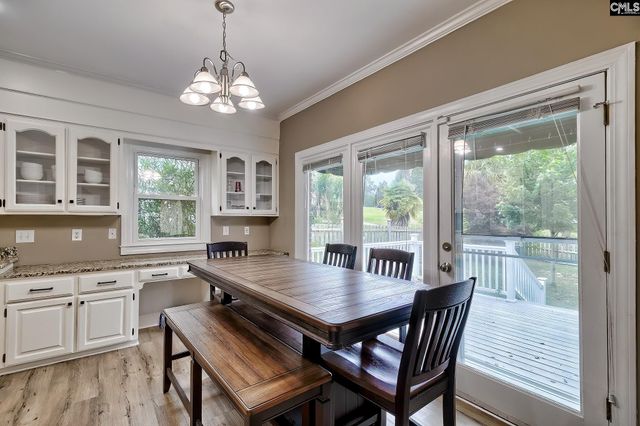 516 Hogans Run, Columbia, SC 29229