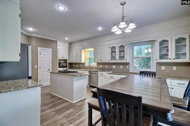 516 Hogans Run, Columbia, SC 29229