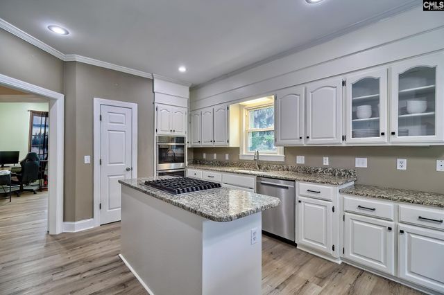 516 Hogans Run, Columbia, SC 29229